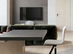 Wilshire Residences (D10), Apartment #458564371
